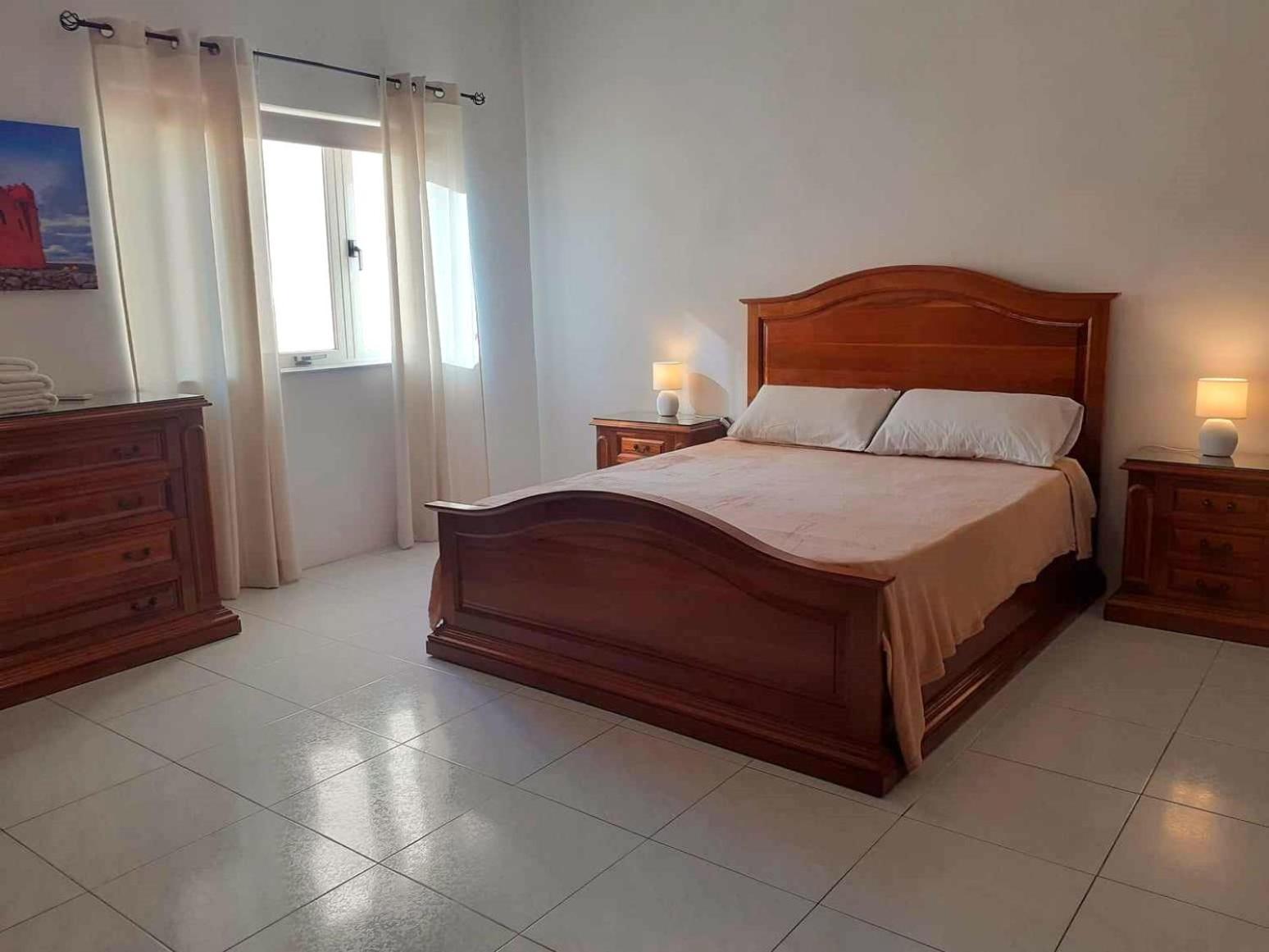 Nr41 Holiday Apartment - Close To Village Centre, Promenade, Shops & Restaurants Marsaxlokk Luaran gambar