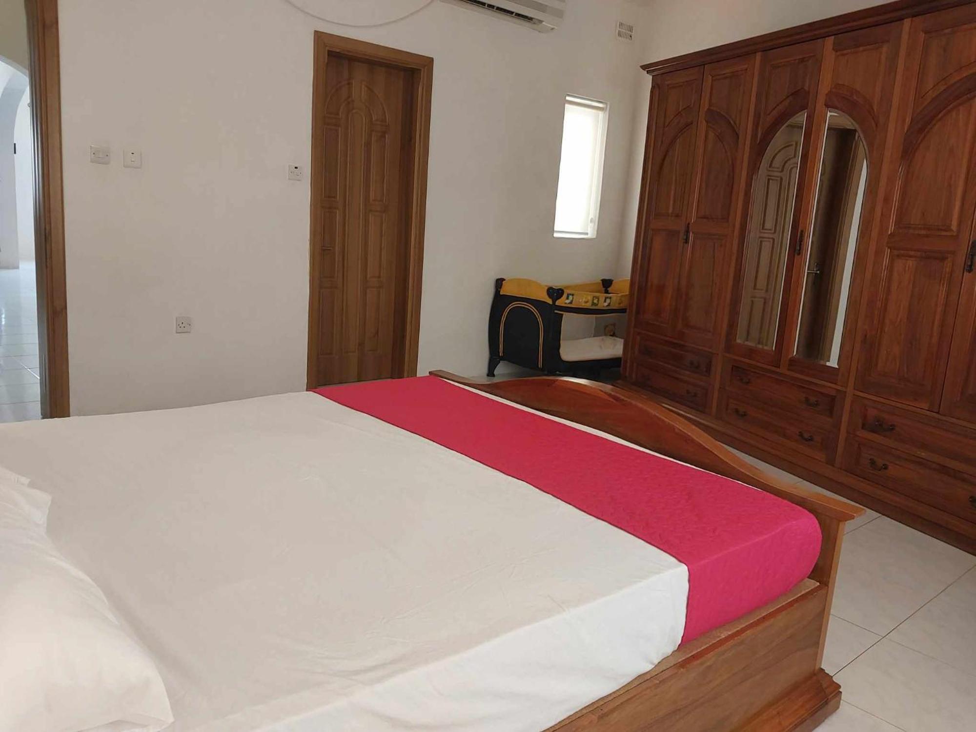 Nr41 Holiday Apartment - Close To Village Centre, Promenade, Shops & Restaurants Marsaxlokk Luaran gambar