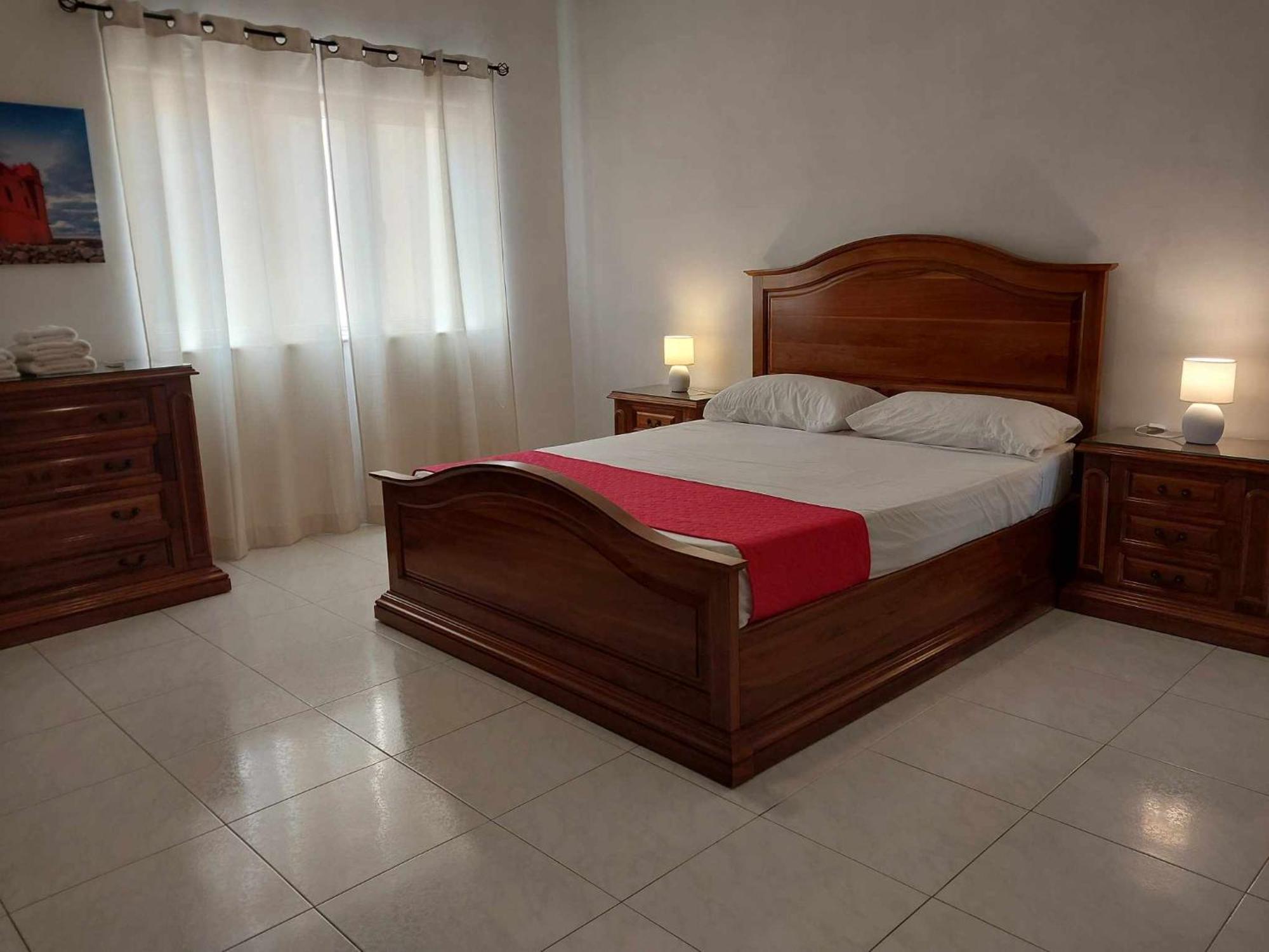 Nr41 Holiday Apartment - Close To Village Centre, Promenade, Shops & Restaurants Marsaxlokk Luaran gambar