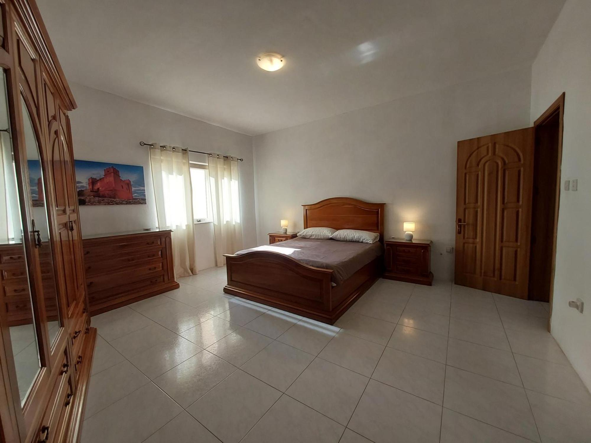 Nr41 Holiday Apartment - Close To Village Centre, Promenade, Shops & Restaurants Marsaxlokk Luaran gambar