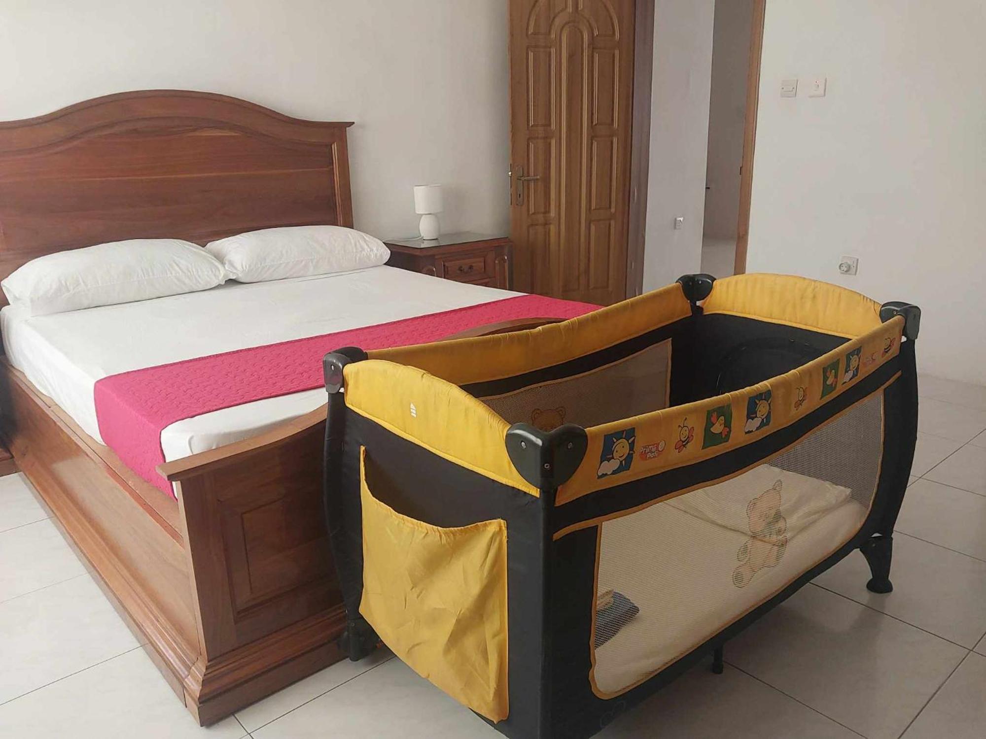 Nr41 Holiday Apartment - Close To Village Centre, Promenade, Shops & Restaurants Marsaxlokk Luaran gambar